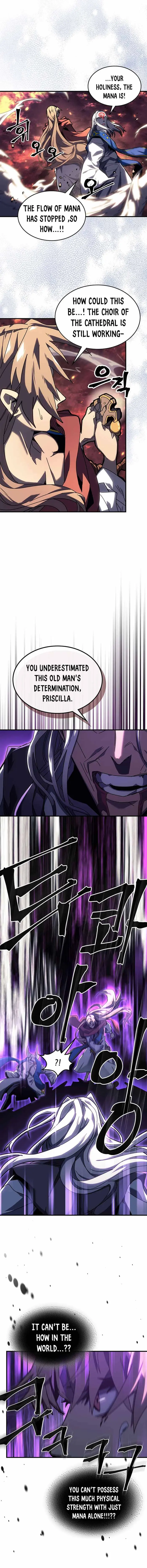 A Returner’s Magic Should Be Special Chapter 232 image 10_optimized